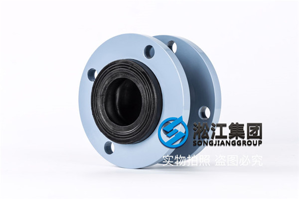 抚州汽油用DN65耐油橡胶管接头